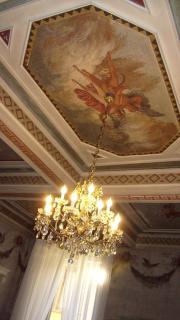 Antica Dimora - Bergamo - 5