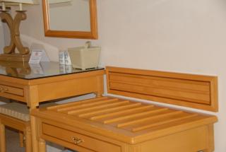 Hotel Deoro - Lillooet - 4