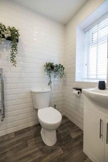 Albert Rd by The V Group - Blackpool - 3