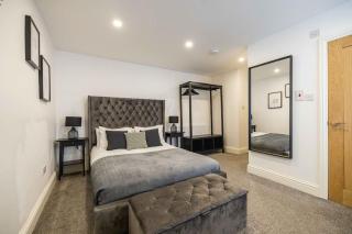 Albert Rd by The V Group - Blackpool - 4