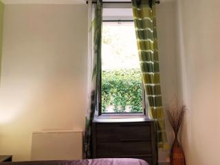 T2 entièrement équipé et refait à neuf à 10mn Alès - 2