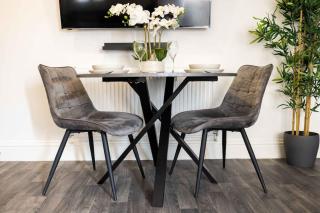 Albert Rd by The V Group - Blackpool - 9