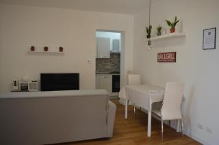 Casa SoleLuna - alloggio turistico Rome Airport - Fiumicino - 5