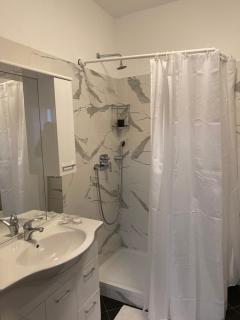Al 20 Guest House Fiera Milano - Certosa - San Siro - Milan - 3