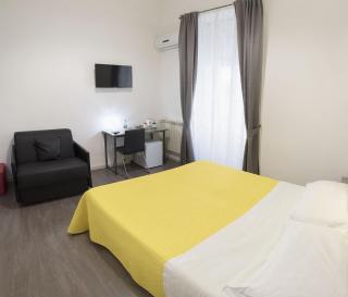 Donna Luisa - Napels - 6