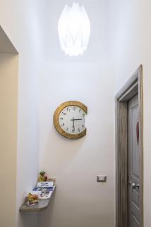 Donna Luisa - Napels - 5