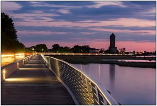 Appartamento Alla Torre 162 - 5