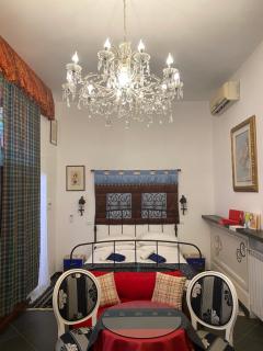 Al 20 Guest House Fiera Milano - Certosa - San Siro - Milan - 7