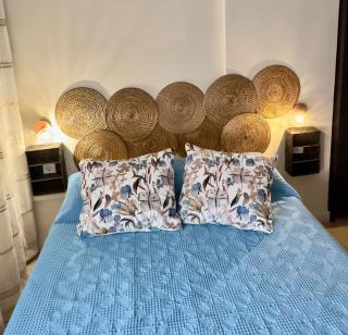 Apartamento Marysol - Benalmádena - 4
