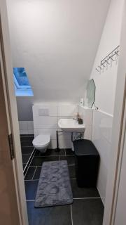 Apartments in Schöner Lage in Mönchengladbach MG11 bis MG13 - 6