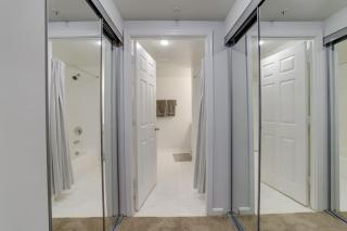 Sensational 1 Bedroom Condo At Ballston place With Gym - Arlington - 5