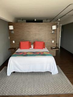 Vintage Lofts - Guadalajara - 0