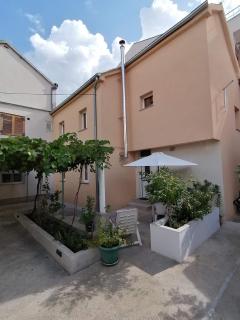Kuća za odmor EMA - Šibenik - 4