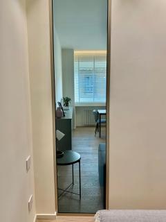 Torino 64 - Duomo City Center Luxury Apartment Perfect x2! - Milan - 5