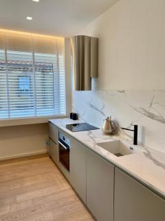 Torino 64 - Duomo City Center Luxury Apartment Perfect x2! - Milan - 3