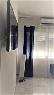 Atmosfera B&B al centro della città - Cosenza - 2