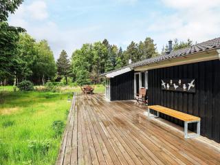Holiday home Ålbæk LXXV - 7