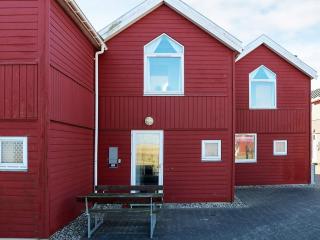 Apartment Hadsund IX - Hadsund - 9