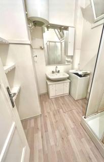 M's Residences Maiolica - 3