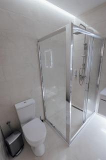 La Casa 2 - Vršac - 2