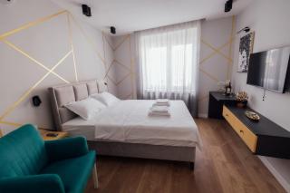 La Casa 2 - Vršac - 5