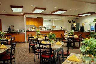 Best Western Elko Inn - Elko - 5