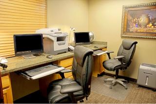 Best Western Elko Inn - Elko - 3