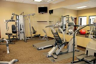 Best Western Elko Inn - Elko - 1