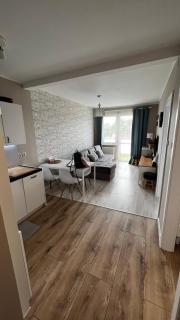 Wypoczynek w Jantarze - 8