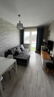 Wypoczynek w Jantarze - 6