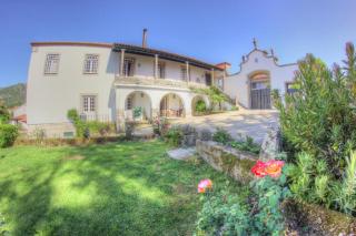 Quinta de São Roque - Vila Nova de Cerveira - 9