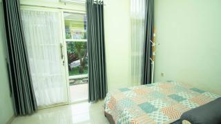 Villa Lima Dara with Balcony Mountain View - 5