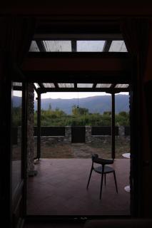 A luxury mansion near Kerkini lake (Villa Oriana) - Lago Kerkíni - 7
