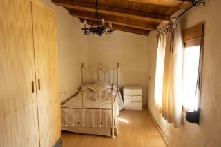 MAS DE BONDIA - Casa Herrero - Alpuente - 6