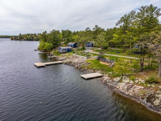 The Trace at Oak Lake (19+) - Havelock - 9