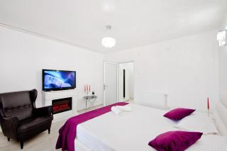 SUNSET RIVER STUDIO - Galaţi - 9