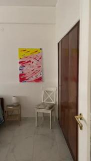 Atmosfera B&B al centro della città - Cosenza - 1