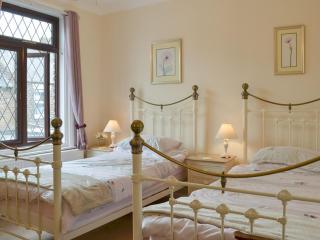 Molly's Place - Filey - 8