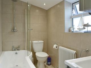 Molly's Place - Filey - 6