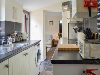 Molly's Place - Filey - 4