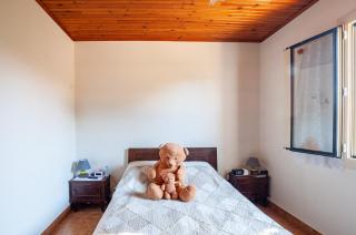 Maison charmante à Eymet, grand jardin et terrasse - 1