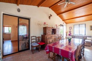 Maison charmante à Eymet, grand jardin et terrasse - 2