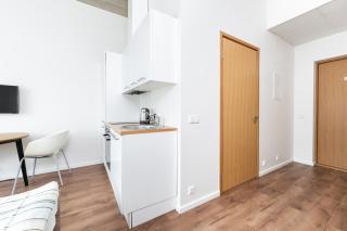 LKS Apartment 5 - Tallinn - 6