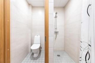 LKS Apartment 5 - Tallinn - 3