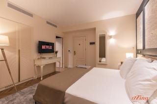 El Doris Boutique Living - Marsaskala - 6