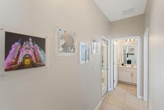Breathe Easy At Solterra Resort By Shine Villas 706 - 8