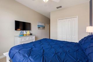 Breathe Easy At Solterra Resort By Shine Villas 706 - 5