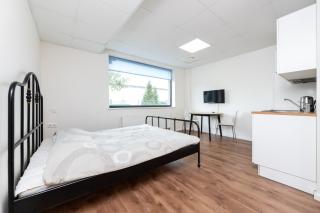 LKS Apartment one - Tallinn - 0