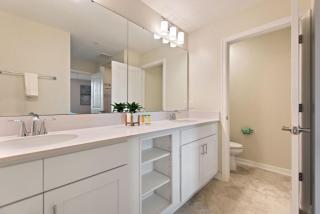Blue Toucan At Storey Lake By Shine Villas 402 - 6