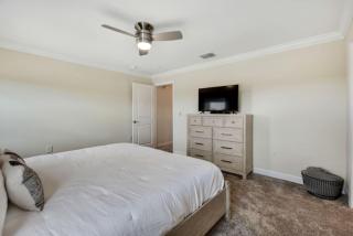 Magic Lily - Storey Lake By Shine Villas 834 - Kissimmee - 5